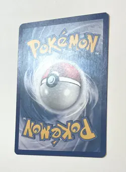 Leafeon 6/108 Dark Explorers Rare Pokemon Card LP/NM Light Play Eeveelution - Image 5