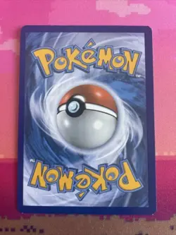 Pokemon Card Gulpin Generations Radiant Collection Common RC12/RC32 Near Mint - Image 2