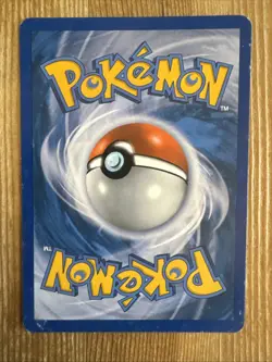 Pokemon Emerging Powers 80/98 Card Pidove Reverse Holo HP - Image 2