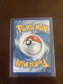 Team Rocket's Handiwork 124/124 Fates Collide - Full Art Pokemon Trainer Card - Image 2