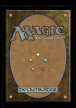 Visions of Beyond 80 R Magic 2012 (M12) - Image 2