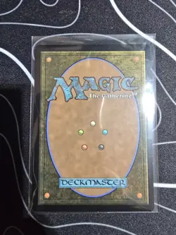Susur Secundi, Void Altar (Borderless) Edge of Eternities Regular - Image 2