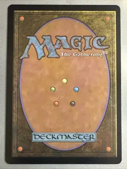 MTG / Springheart Nantuko / MH3 / #0171 / Regular / Rare / NM - Image 2