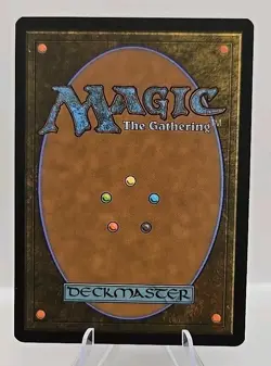 Loading Zone MTG Edge of Eternities Regular - Image 2