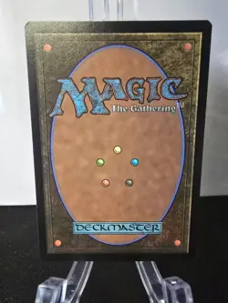 Kona, Rescue Beastie (Showcase) - 0358 - DSK - NM - MINT - MTG - Image 2