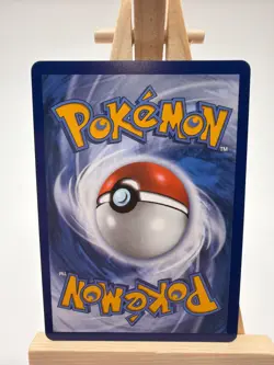 Fighting Gong 168/132 Ultra Rare Mega Evolution NM Pokemon Card - Image 2