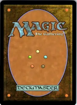 Avacyn, Angel of Hope (Borderless) Double Masters, 335 NM - Image 2