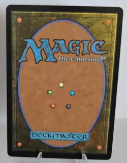 Shadow of the Enemy (Borderless) MTG Universes Beyond: the Lord of the Reg - Image 2