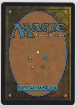 MTG Mount Doom Universes Beyond: The Lord of the Rings - Image 2