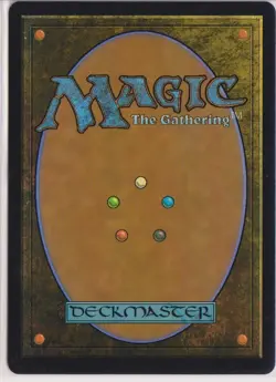 Mtg Witch-king of Angmar Universes Beyond: the Lord of the Rings: Tales of... - Image 2