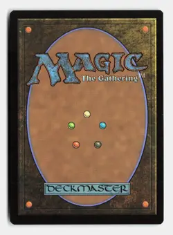 Chromanticore 146 Mythic Commander: Dominaria United Magic: The Gathering NM - Image 2