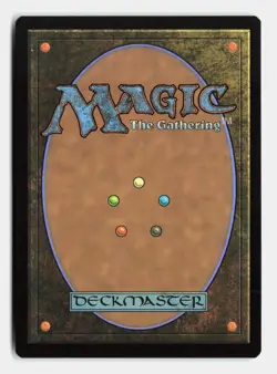 Unite the Coalition 15 Rare Commander: Dominaria United Magic: The Gathering NM - Image 2