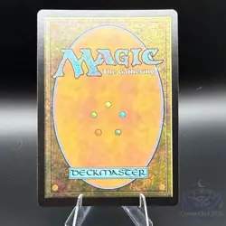 Sakashima the Impostor - Secret Lair Drop FOIL - Near Mint NM MTG - Image 4