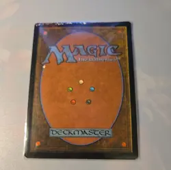 Deranged Hermit - Urza's Legacy - MTG - Magic the Gathering - HP - Image 4
