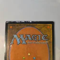 Deranged Hermit - Urza's Legacy - MTG - Magic the Gathering - HP - Image 5