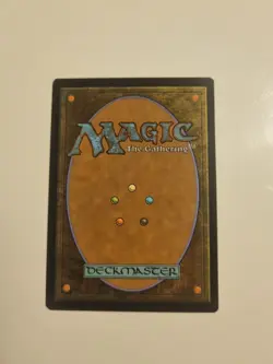 MTG Chromatic Orrery Extended Art - Image 3