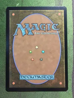Pongify #20 Magic Secrets of Strixhaven Mystical Archive Regular - Image 2