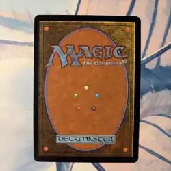 Wizards of the Coast Smothering Tithe Ravnica Allegiance #022 Rare Regular White - Image 2