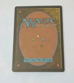 Nazgul - MTG Universes Beyond: the Lord of the Rings: Middle-Earth U 0338 - Image 2