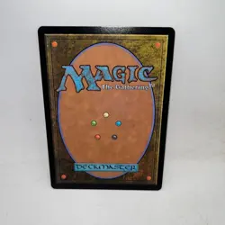 Mask of Griselbrand 111 Rare Innistrad: Midnight Hunt Magic: The Gathering LP - Image 2