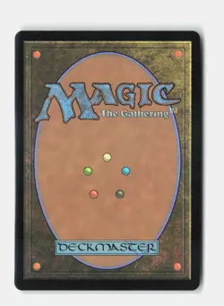 Up the Beanstalk 195 Foil Wilds of Eldraine MTG NM - Image 2
