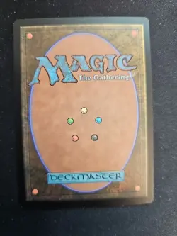 Opposition Agent Commander Legends Regular - Image 2