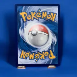 Pokemon S-Chinese Gem Pack Vol.4 PINSIR CBB4C-0307/07 2026 FULL ART - Image 2