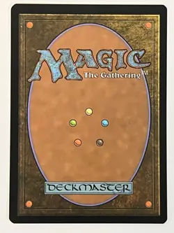 Professional Face-Breaker Extended Art Streets of New Capenna Non-Foil MTG NM - Image 2