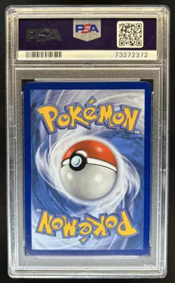 2022 Pokemon SWSH Astral Radiance Garchomp V Ultra Rare #178/189 PSA 10 GEM MINT - Image 2