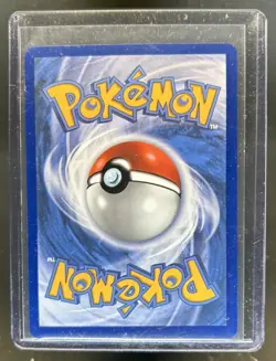 2025 Pokemon MEP Black Star Promos N's Zekrom Full Art #031 - Image 2