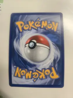 Rosa’s Encouragement 123/88 SIR - Perfect Order - Pokemon TCG - Image 4