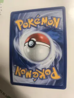 Rosa’s Encouragement 123/88 SIR - Perfect Order - Pokemon TCG - Image 5