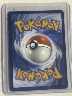 Pokemon - Hilda 171/086 - Sv: White Flare SIR 2025 Special Illustration Rare - Image 2