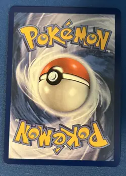 Pokemon TCG Card Team Rocket's Giovanni 225/182 Destined Rivals Ultra Rare - NM - Image 2
