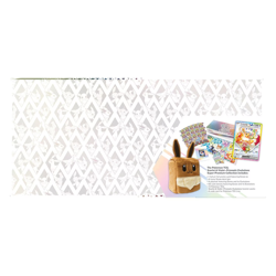 Pokemon Prismatic Evolutions Super Premium Collection Box (SPC) - Sealed - Image 3