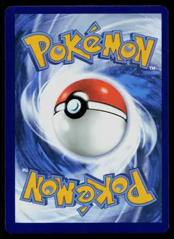 Pokemon Card Silver Tempest Dragonite 131/195 Holo Rare - Image 2