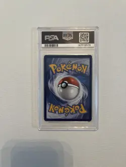 2025 Pokemon MEP EN #023 Mega Charizard X ex Ultra Premium on - Image 2