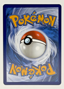 ROTOM EX 126/094 SPECIAL ILLUSTRATION RARE PHANTASMAL FLAMES POKEMON - Image 2