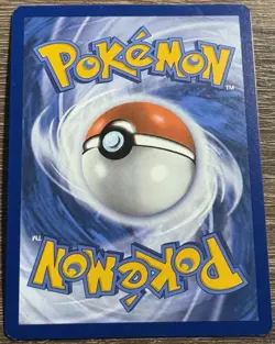 Natu - Reverse Holo - Paldean Fates PAF 025/091 Pokemon Card NM/M (L) - Image 2