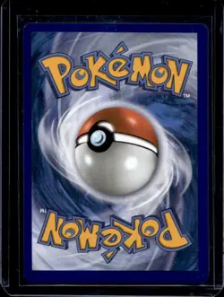 2026 Pokemon Ascended Heroes Tepig Energy Reverse Holo Common #029/217 - Image 2
