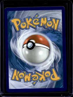 2025 Pokemon MEP Black Star Promos Mega Charizard X ex #029 - Image 2