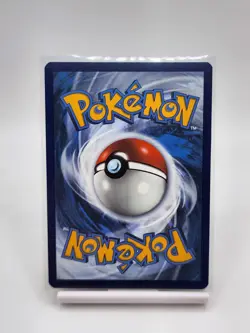 Eevee 125/203 Non Holo Evolving Skies Pokemon Card NM - Image 2