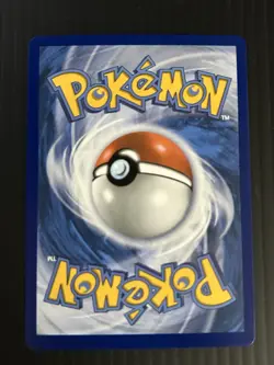 Pokemon TCG Charizard Y EX 294/217 Hyper Rare Full Art Gold Card Mint Condition - Image 2