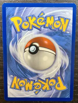 Pokemon Articuno 161/159 Sv09 Journey Together Illustration Rare (Near Mint) - Image 2