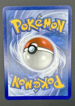 Pokemon Articuno 161/159 Sv09 Journey Together Illustration Rare (Near Mint) - Image 4