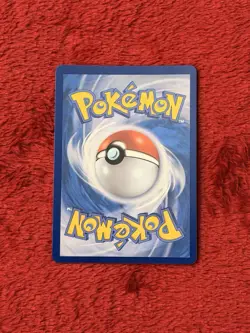 Revavroom ex 085/108 Scarlet & Violet Double Rare Holo 280 HP Korean Pokemon TCG - Image 2