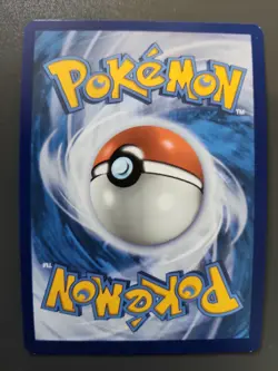Pokemon TCG Garganacl Paradox Rift Illustration Rare Card 202/182 - Image 2
