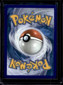 2024 Pokemon Surging Sparks Vulpix Reverse Holo #016/191 - Image 2
