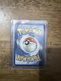 Rosa 236/236 Cosmic Eclipse Full Art Holo Ultra Rare Trainer EN - Image 4