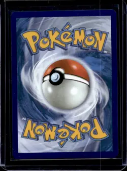 2026 Pokemon Ascended Heroes Entei Rare #025/217 - Image 2